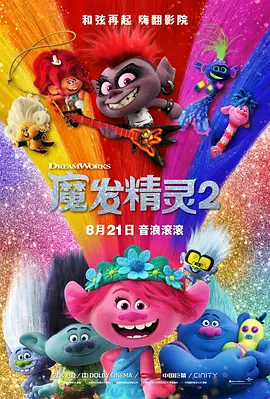 呦呦网