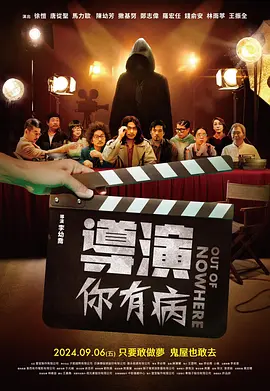 巨肉黄暴辣文高h文帐中香