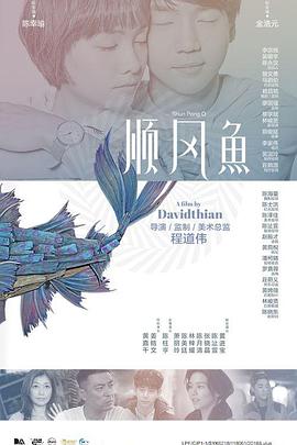 久久综合网址