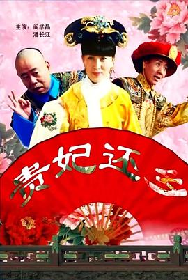 欧美国产日韩综合