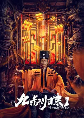 91美女片黄在线观看