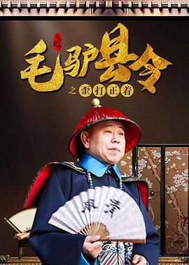 skixix电影免费观看