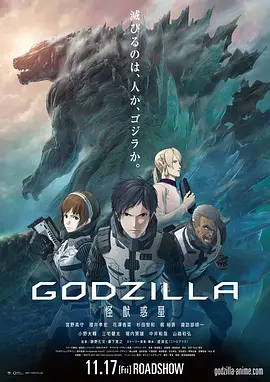 久久99热不卡精品免费观看