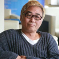 女性生殖表演全部
