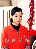 老bwbwbwbwbw在线观看
