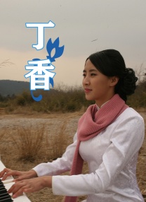 赶上兄弟会