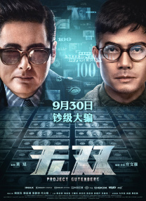 在线视频免费观看短视频