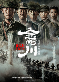 试看福利