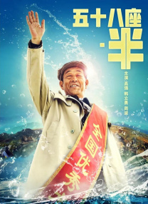 不卡av在线免费观看