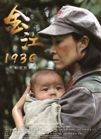 maya论坛登录请确认继续