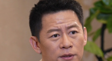 description哑剧猫免费