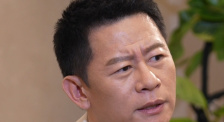 曰批视频免费40分钟日本