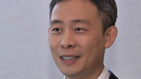 亚洲欧美日韩高清一区二区一
