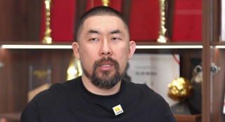 国产欧美日韩在线视频